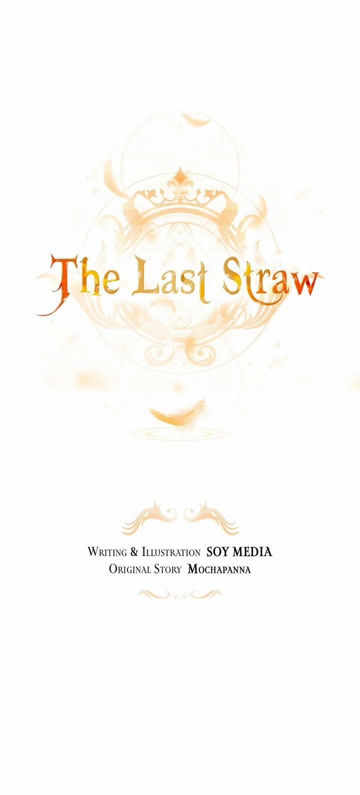 Giọt Nước Tràn Ly Bl 57 trang 0