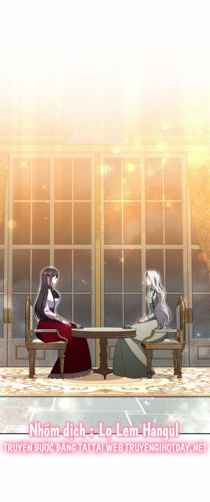 Giọt Nước Tràn Ly Bl 57 trang 1