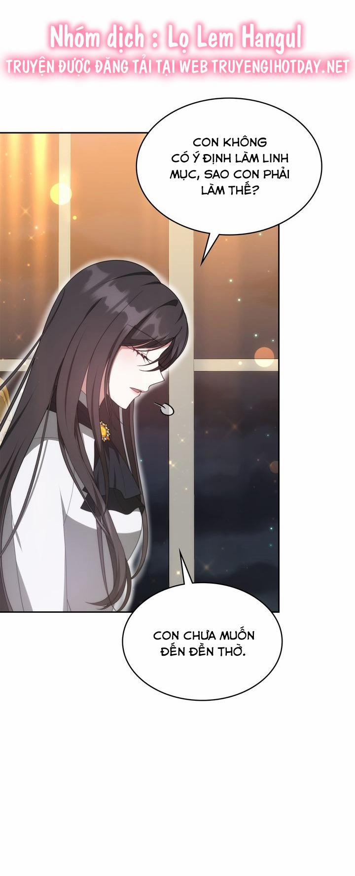 Giọt Nước Tràn Ly Bl 57 trang 12