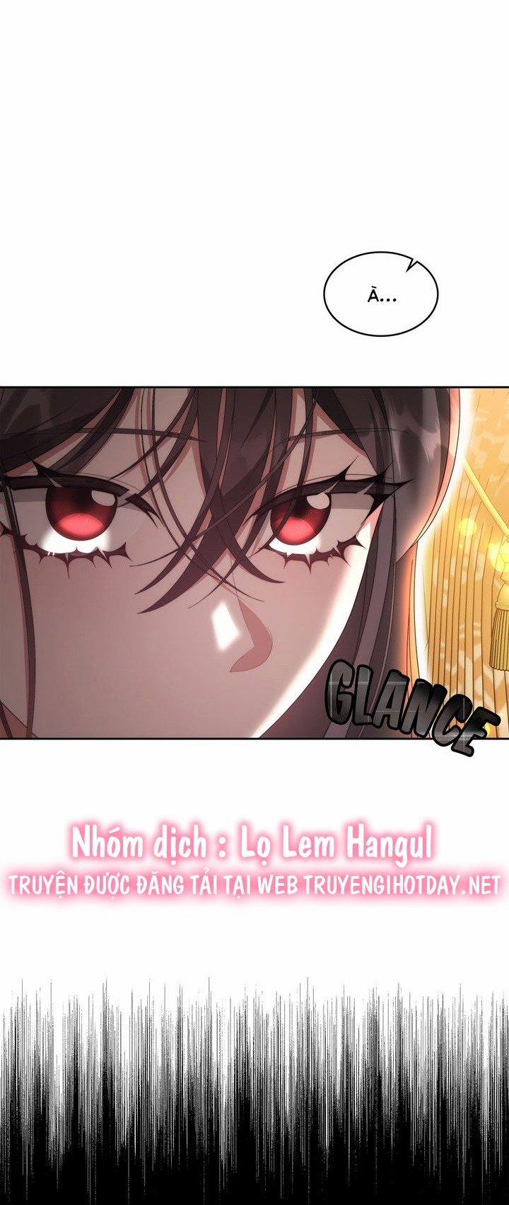 Giọt Nước Tràn Ly Bl 57 trang 13