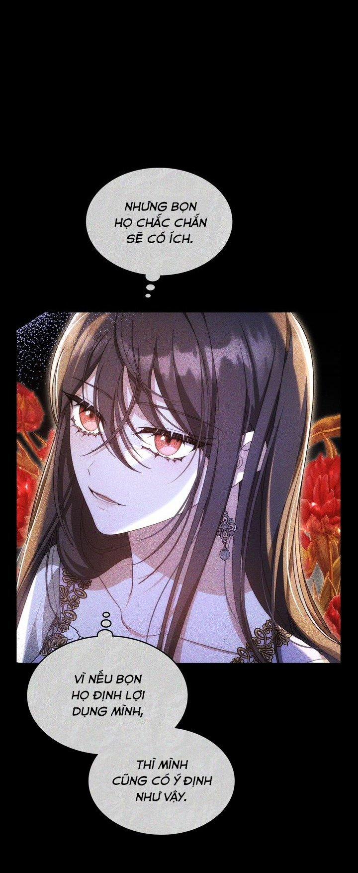 Giọt Nước Tràn Ly Bl 57 trang 15