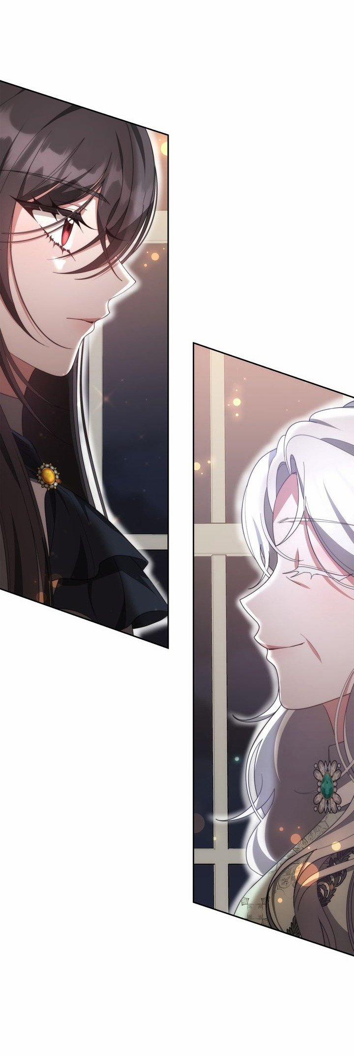 Giọt Nước Tràn Ly Bl 57 trang 2