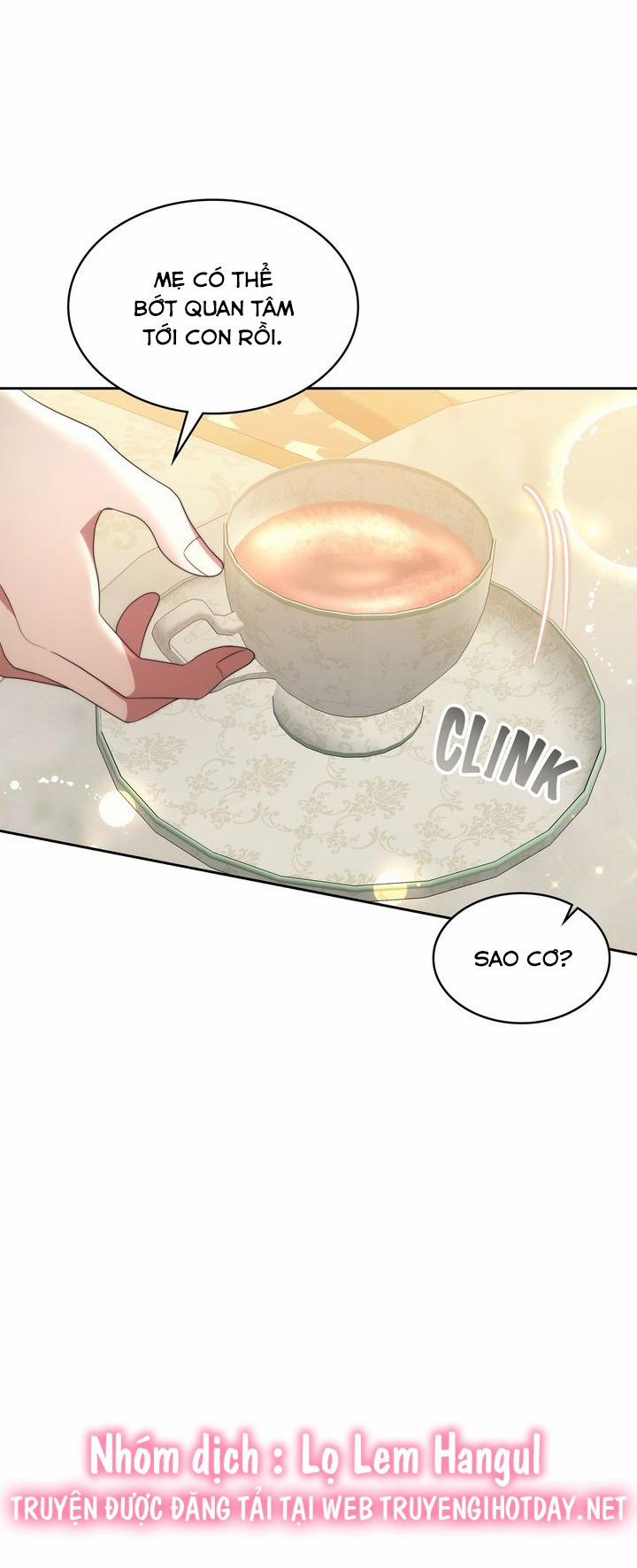 Giọt Nước Tràn Ly Bl 57 trang 8