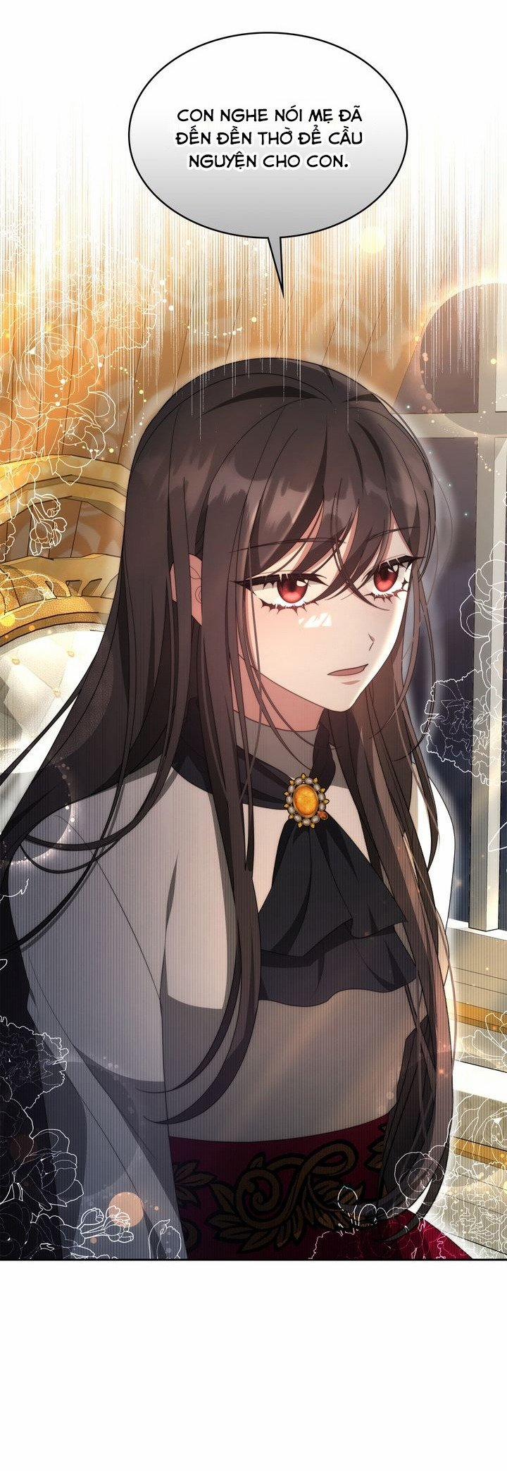 Giọt Nước Tràn Ly Bl 57 trang 9