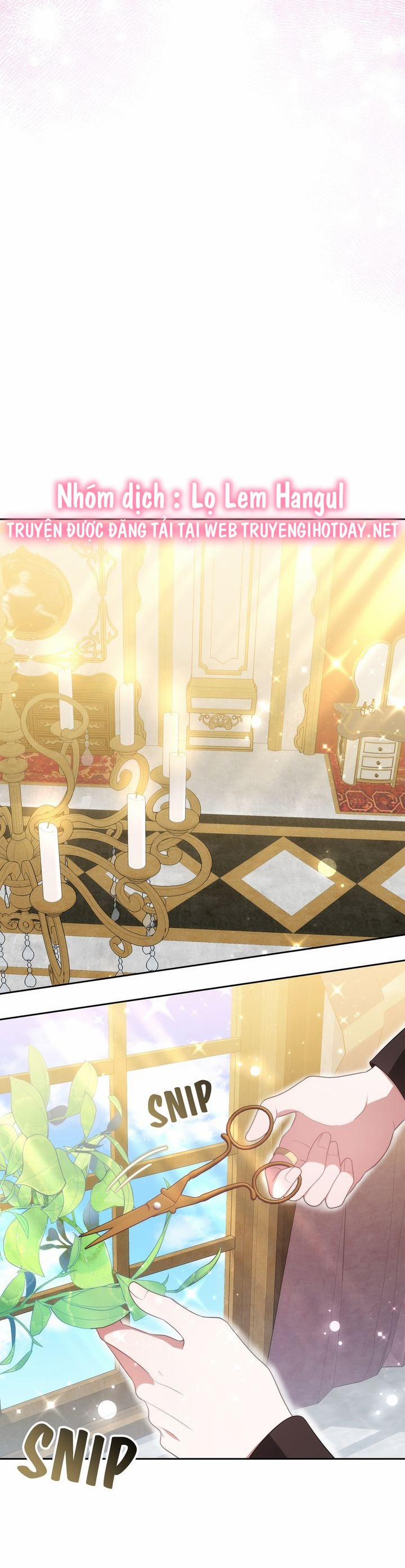 Giọt Nước Tràn Ly Bl 58 trang 0