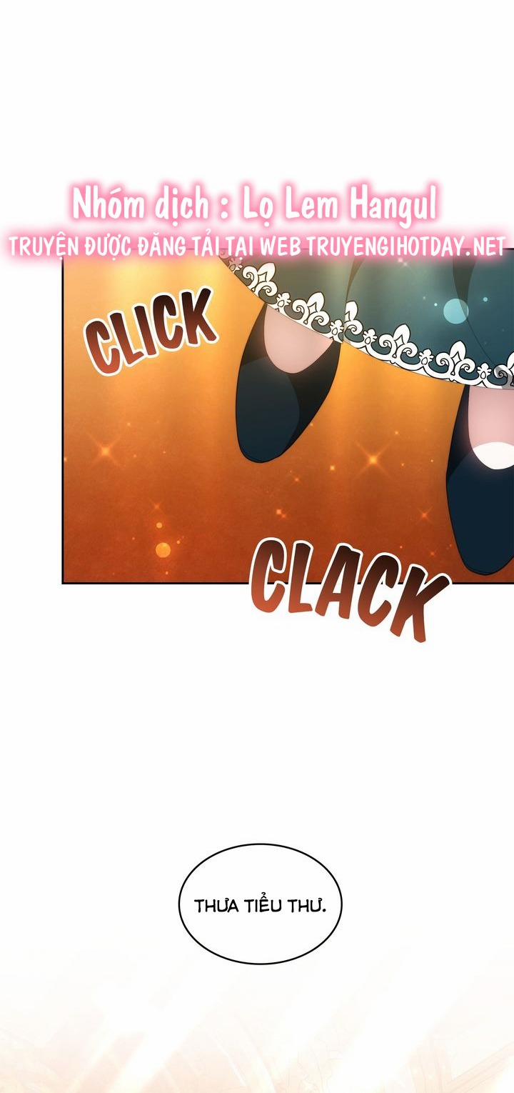 Giọt Nước Tràn Ly Bl 58 trang 13