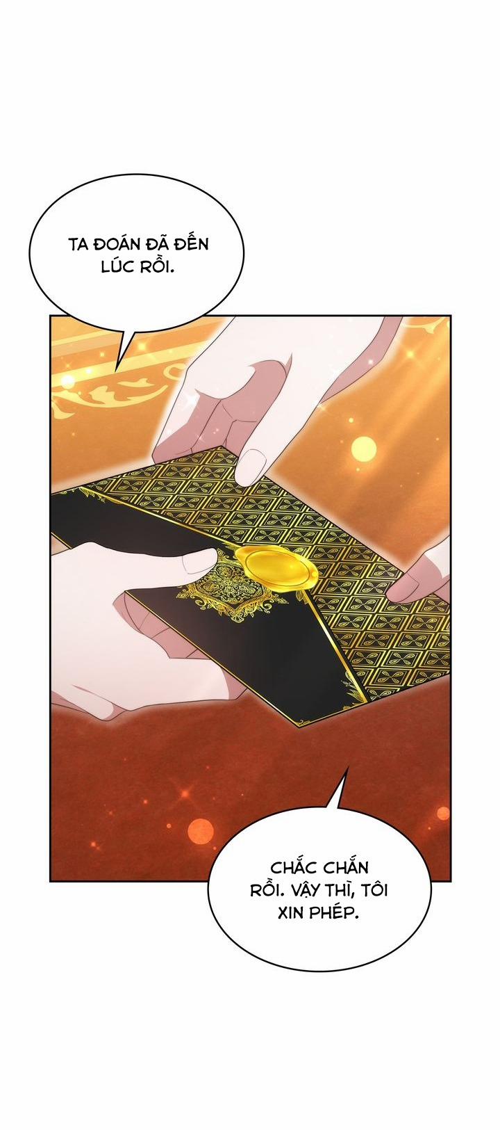 Giọt Nước Tràn Ly Bl 58 trang 15