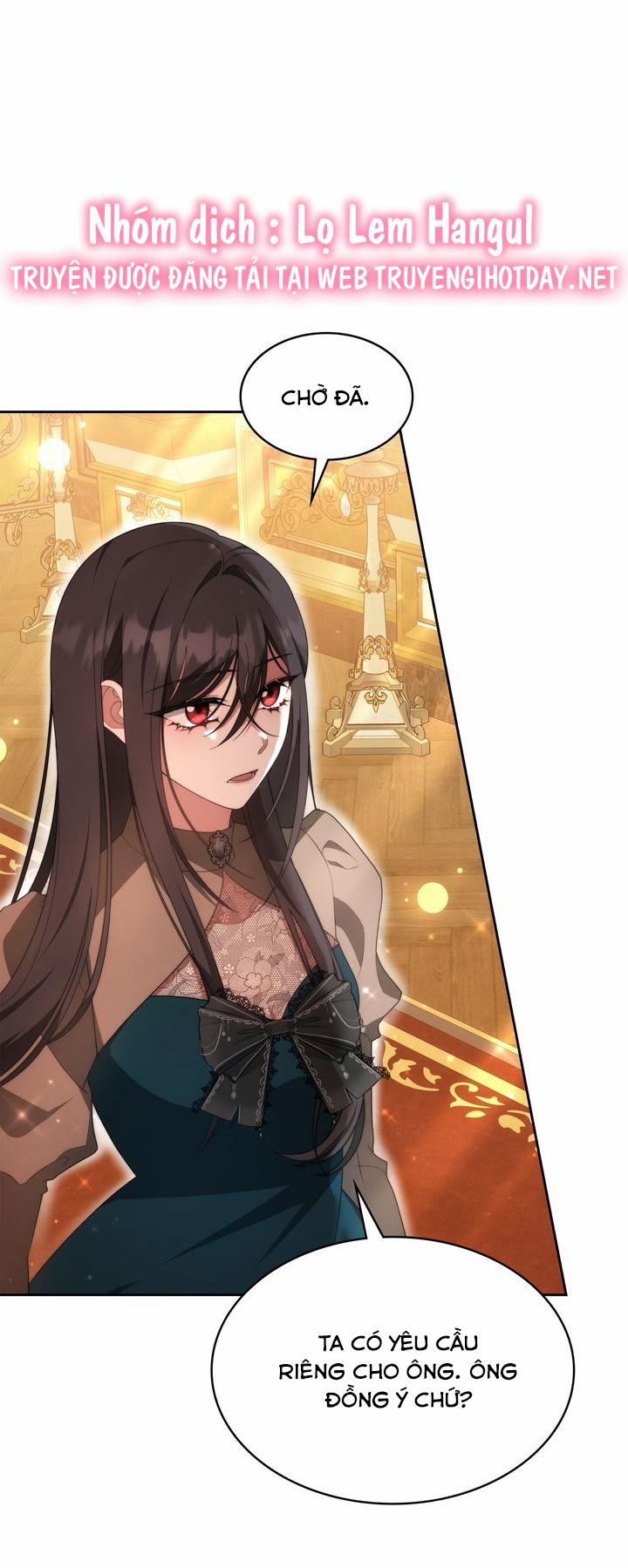 Giọt Nước Tràn Ly Bl 58 trang 16