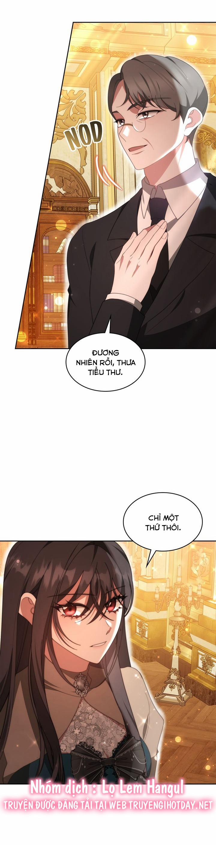 Giọt Nước Tràn Ly Bl 58 trang 17