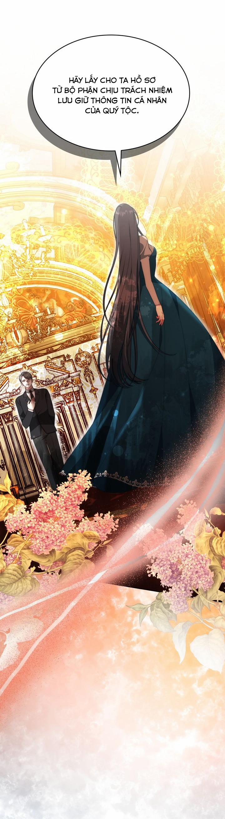 Giọt Nước Tràn Ly Bl 58 trang 18