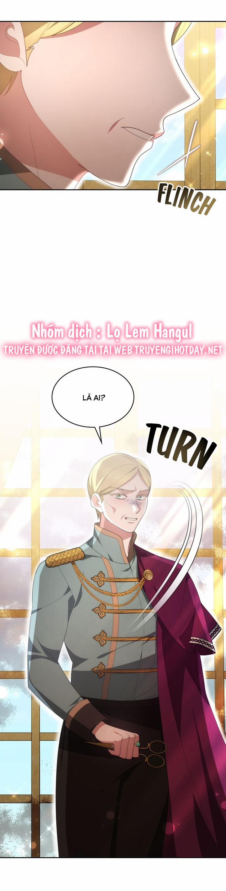 Giọt Nước Tràn Ly Bl 58 trang 2