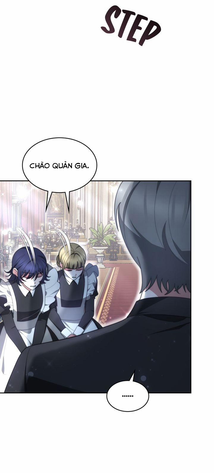 Giọt Nước Tràn Ly Bl 58 trang 20