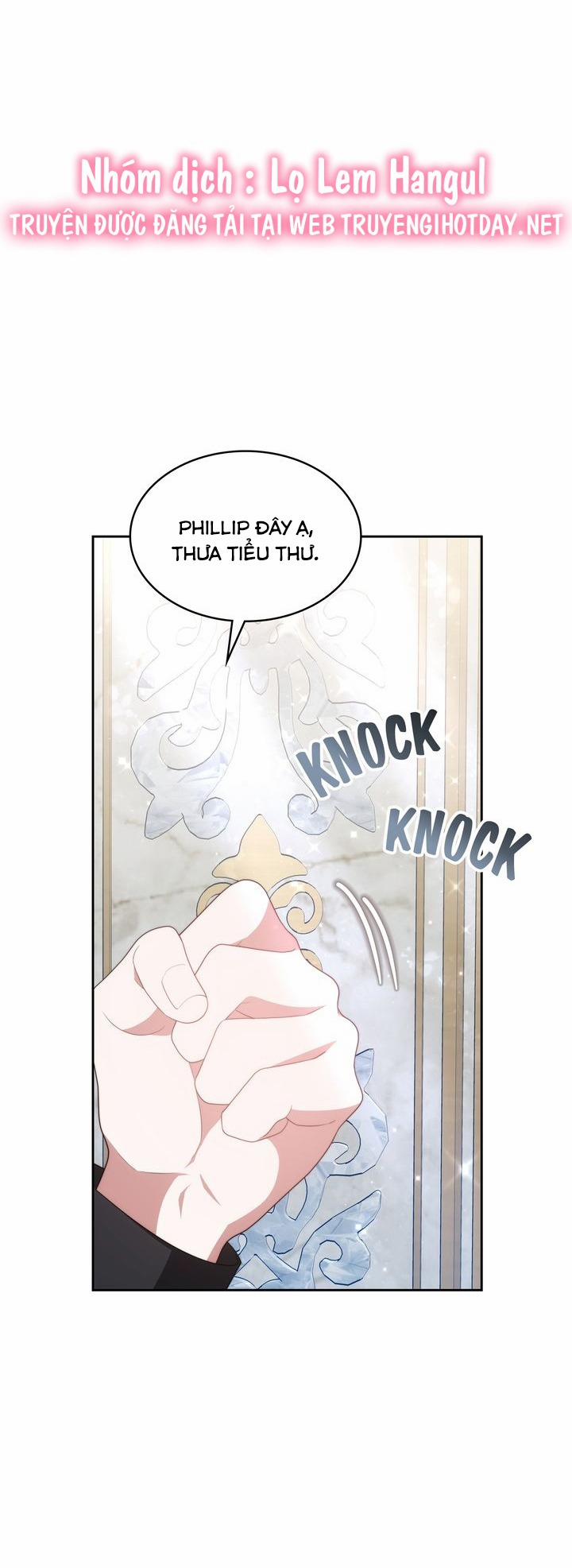 Giọt Nước Tràn Ly Bl 58 trang 22