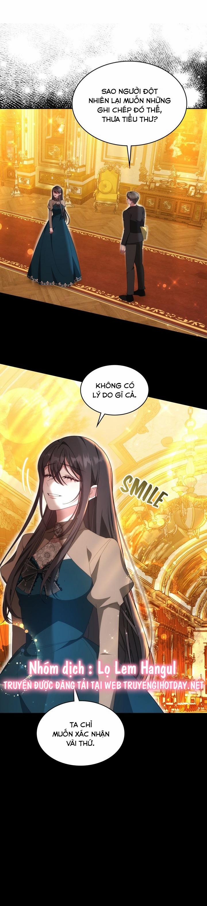 Giọt Nước Tràn Ly Bl 58 trang 24