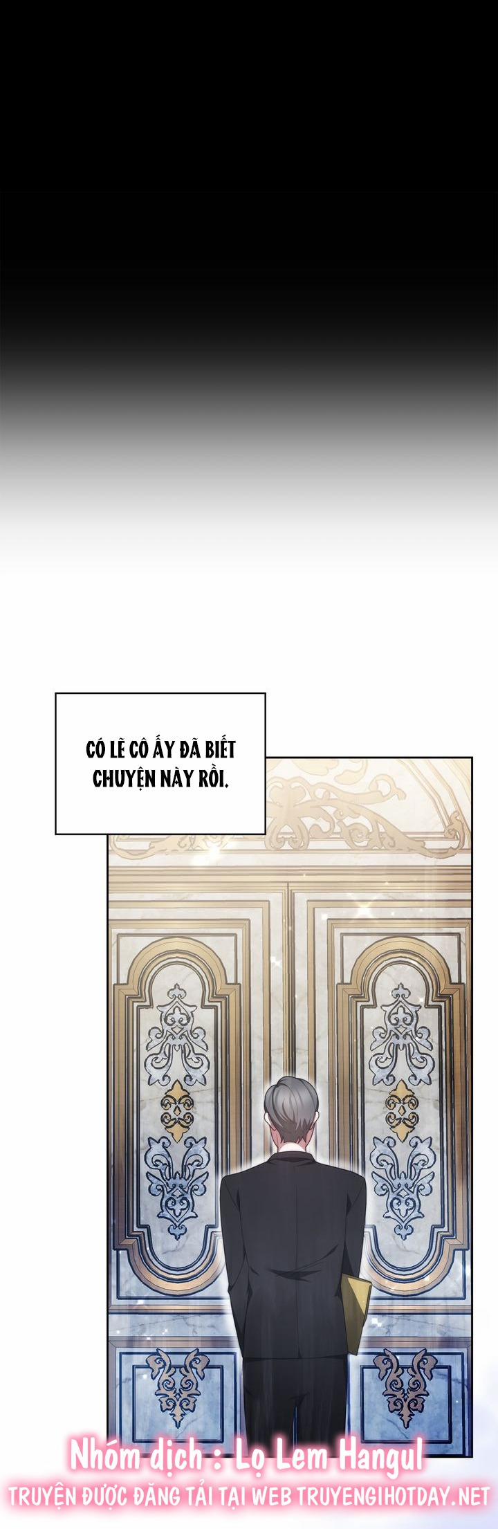 Giọt Nước Tràn Ly Bl 58 trang 25