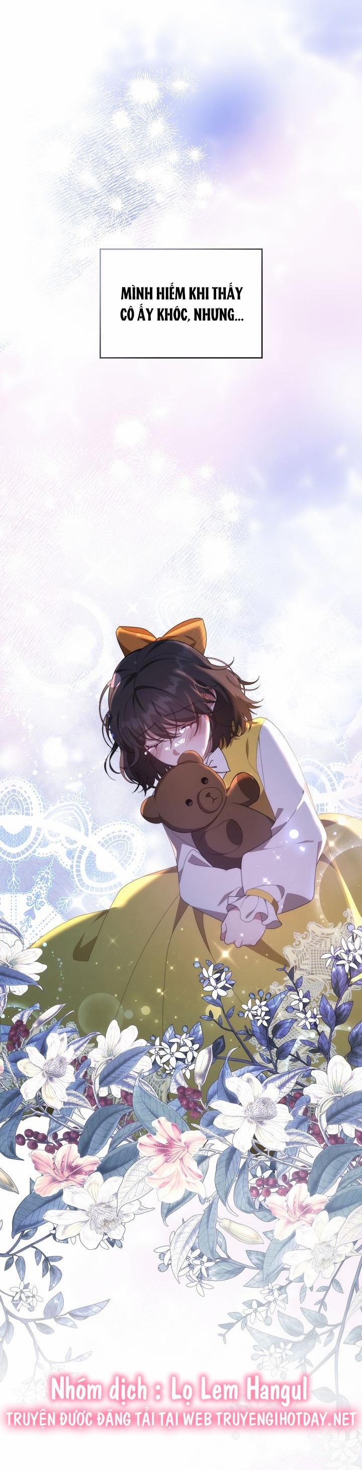 Giọt Nước Tràn Ly Bl 58 trang 26