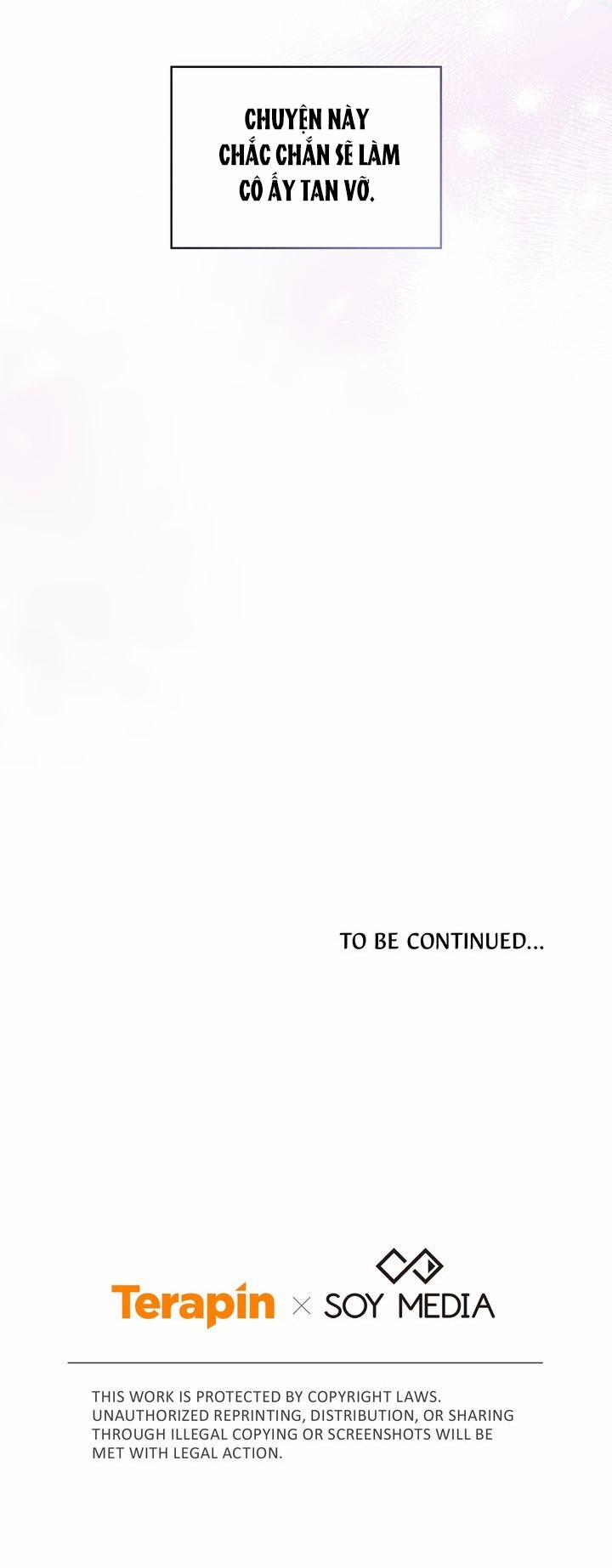 Giọt Nước Tràn Ly Bl 58 trang 27