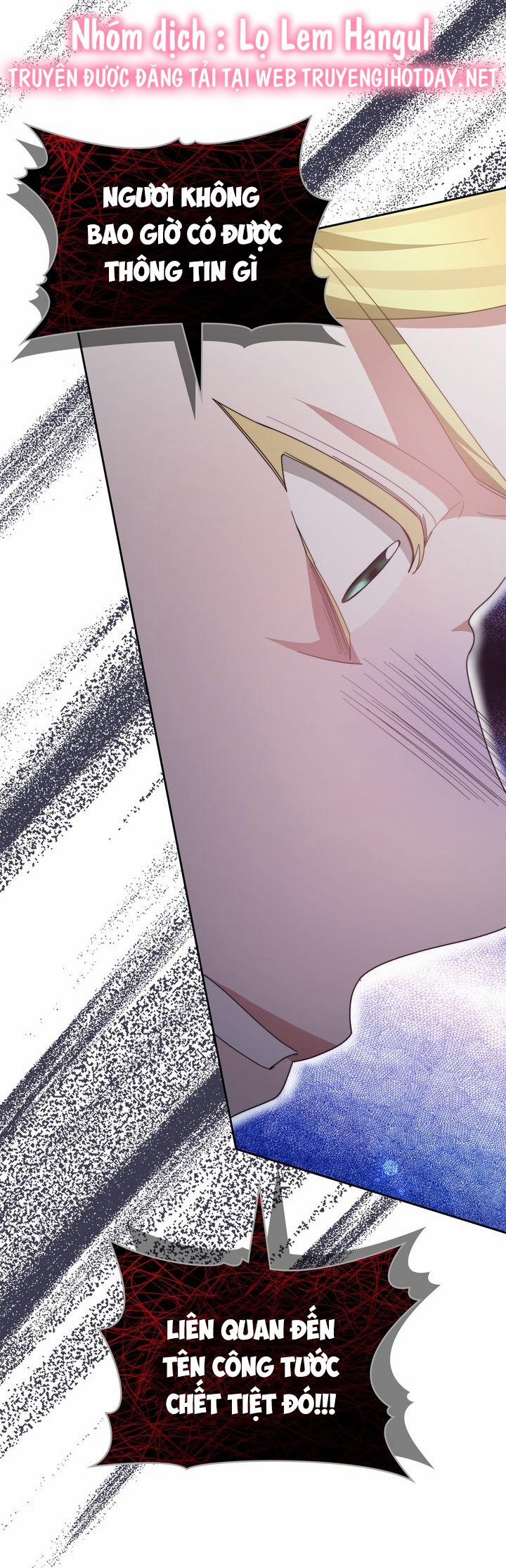 Giọt Nước Tràn Ly Bl 58 trang 6