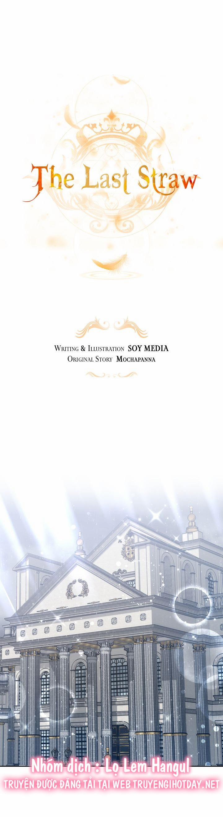 Giọt Nước Tràn Ly Bl 59 trang 0