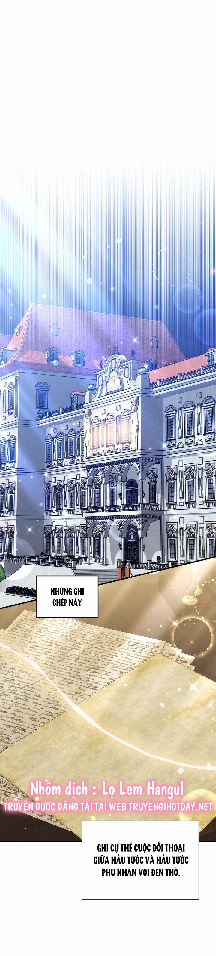 Giọt Nước Tràn Ly Bl 59 trang 15