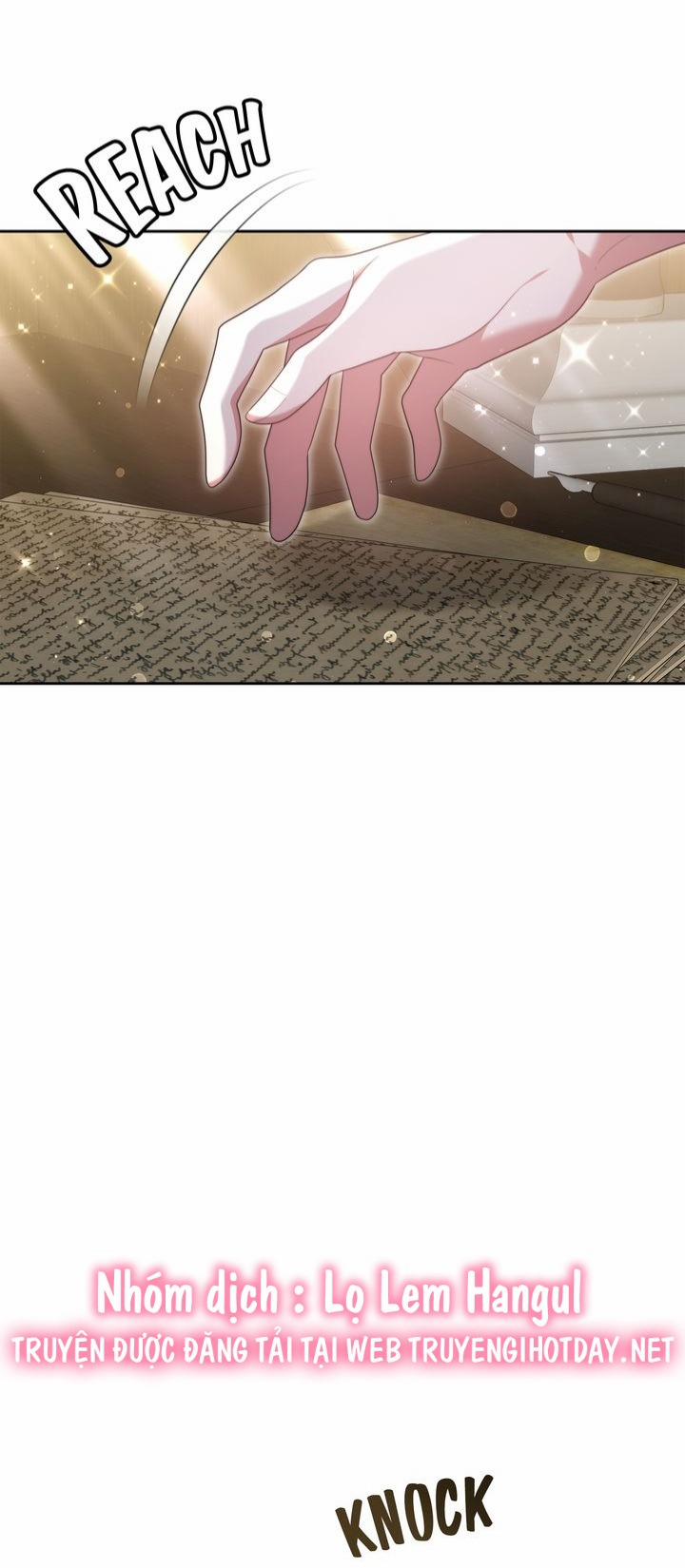 Giọt Nước Tràn Ly Bl 59 trang 17