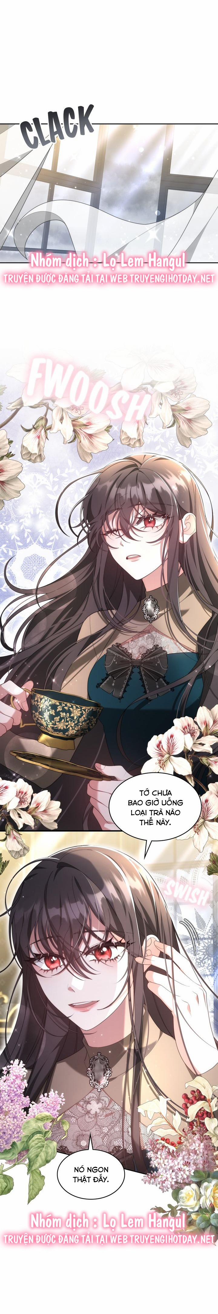 Giọt Nước Tràn Ly Bl 59 trang 2