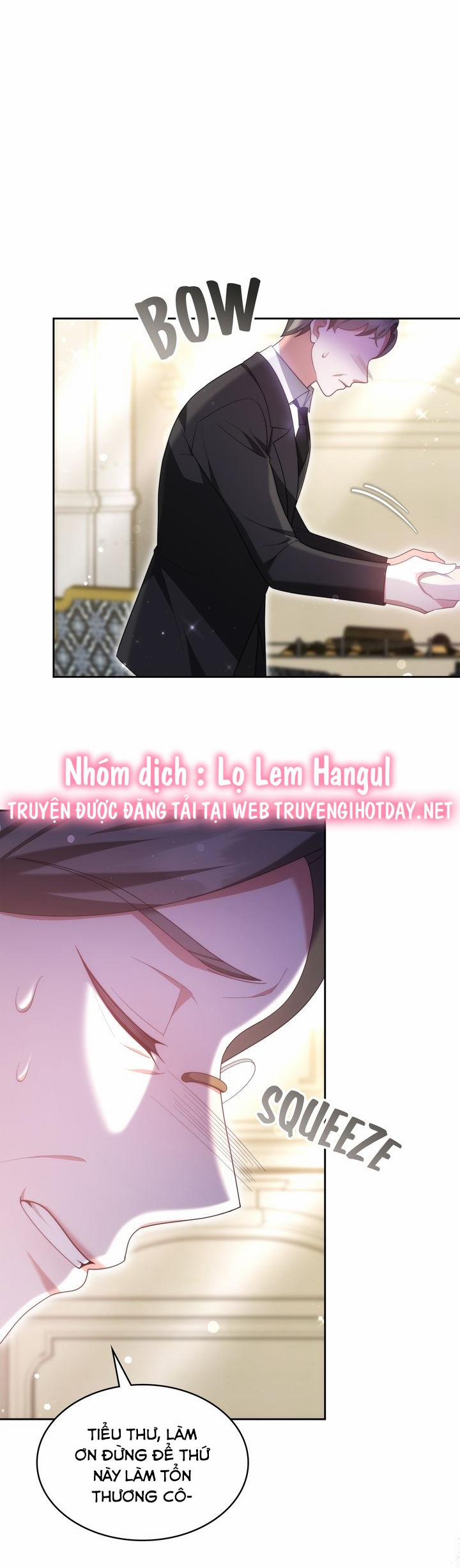 Giọt Nước Tràn Ly Bl 59 trang 20