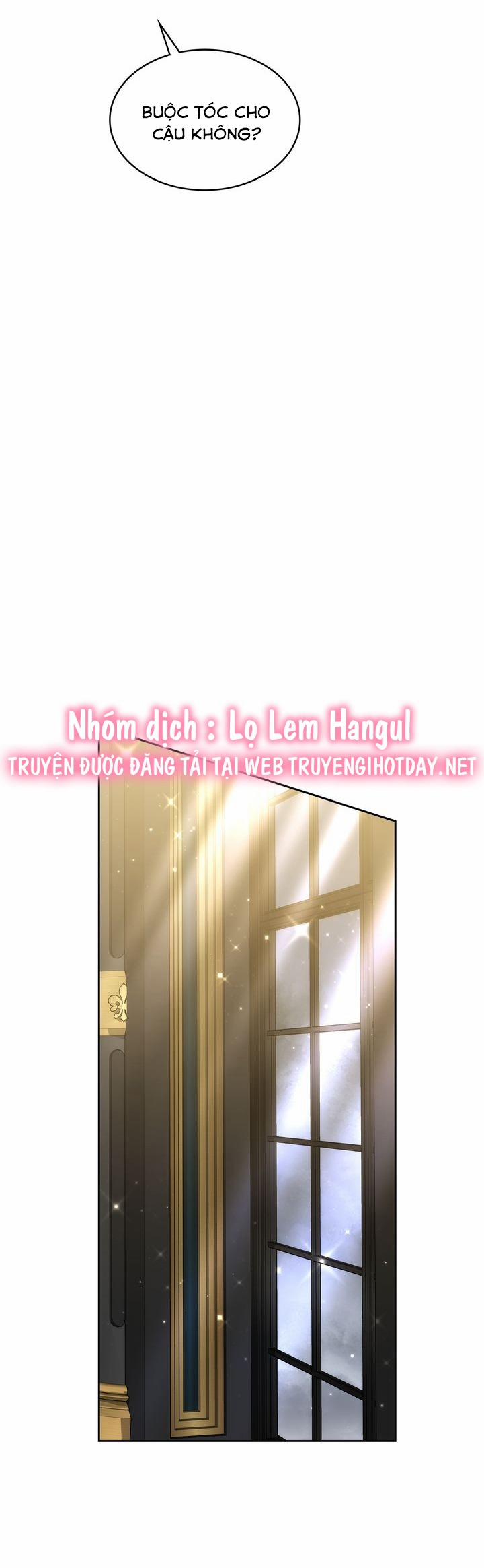 Giọt Nước Tràn Ly Bl 59 trang 4