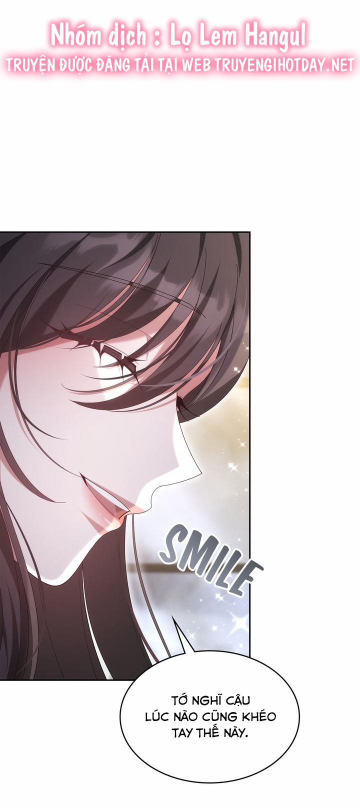 Giọt Nước Tràn Ly Bl 59 trang 6