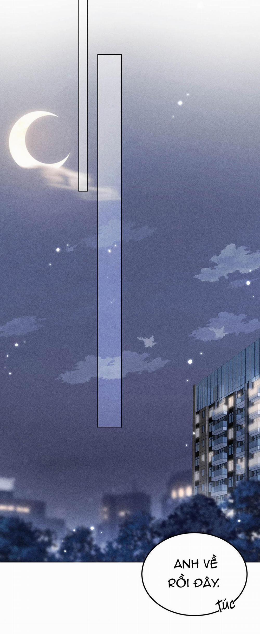 Giọt Nước Tràn Ly Bl 6 trang 14