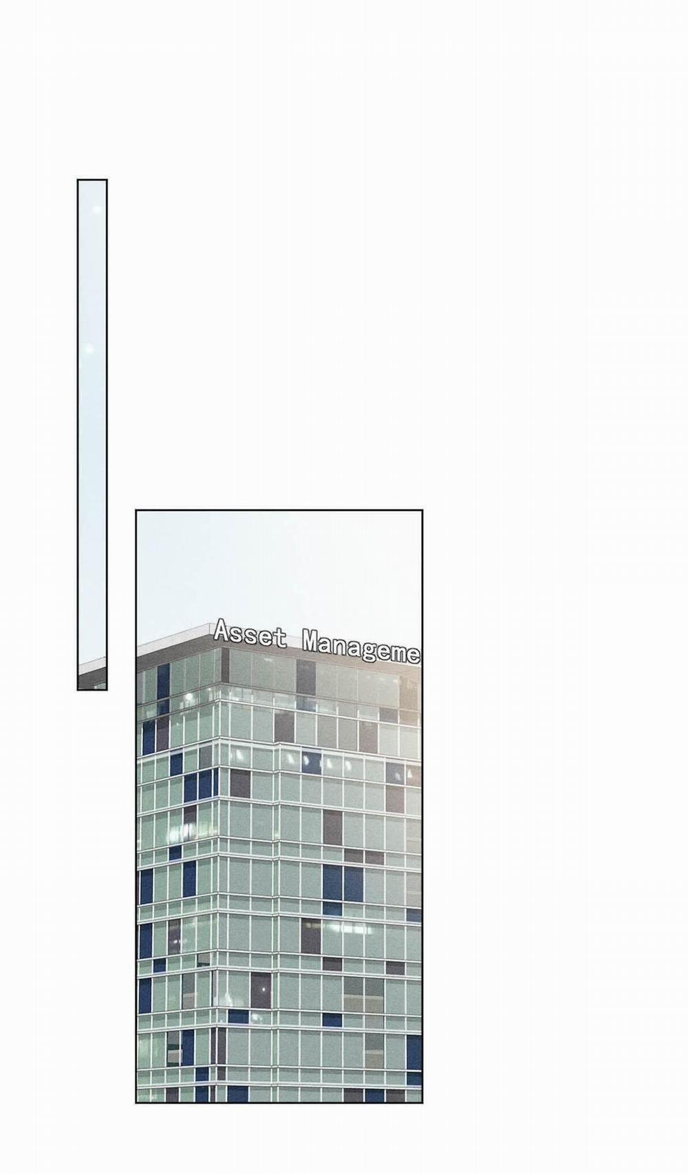 Giọt Nước Tràn Ly Bl 6 trang 3