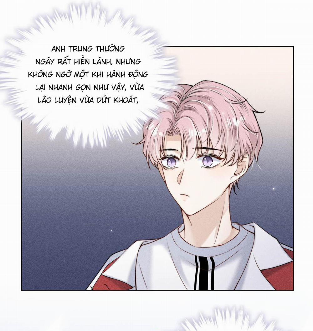 Giọt Nước Tràn Ly Bl 6 trang 33