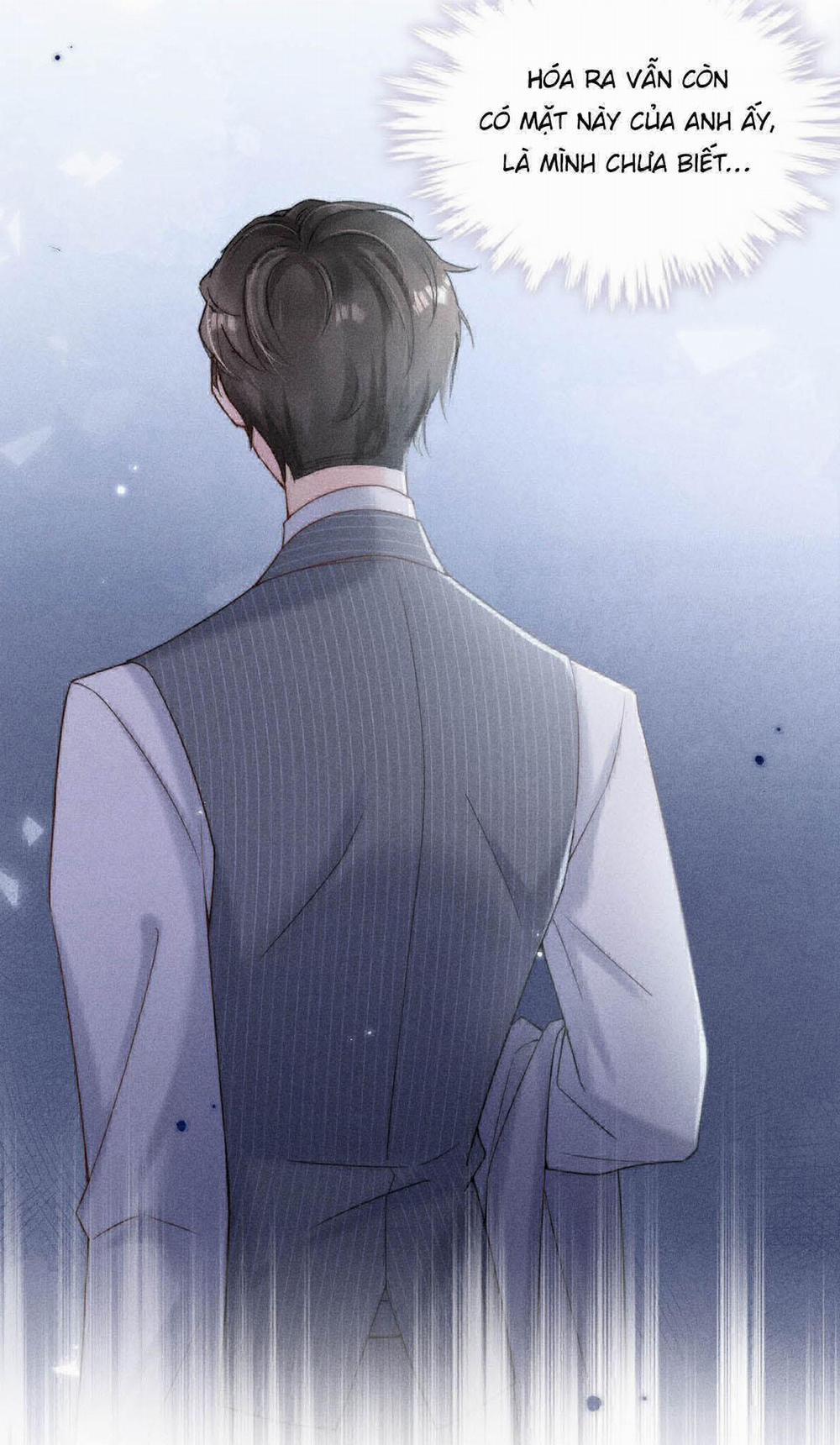 Giọt Nước Tràn Ly Bl 6 trang 34