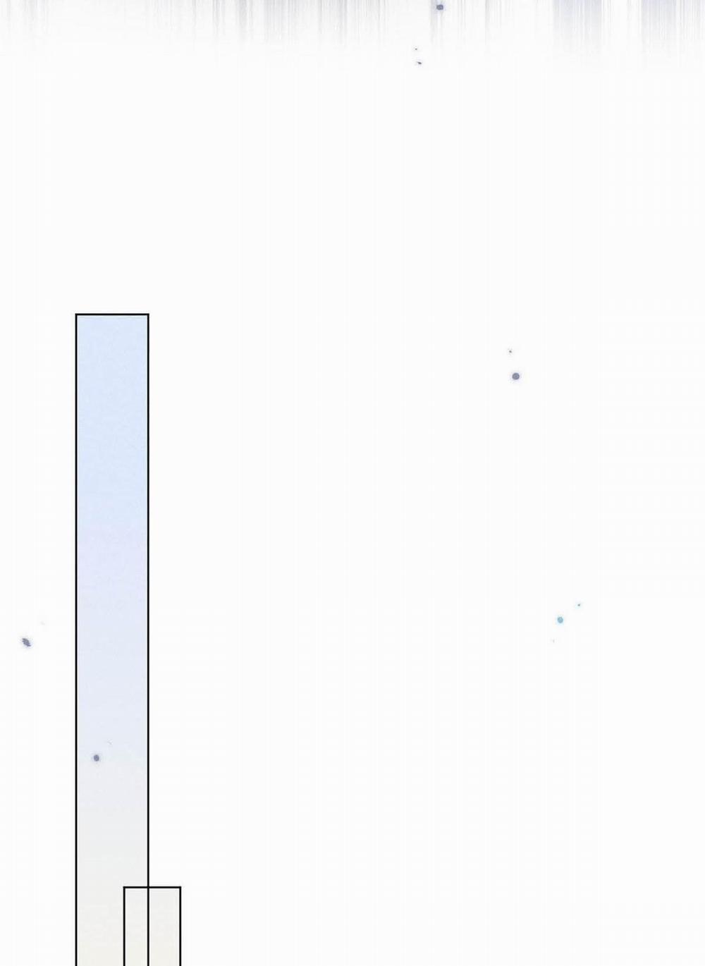 Giọt Nước Tràn Ly Bl 6 trang 35