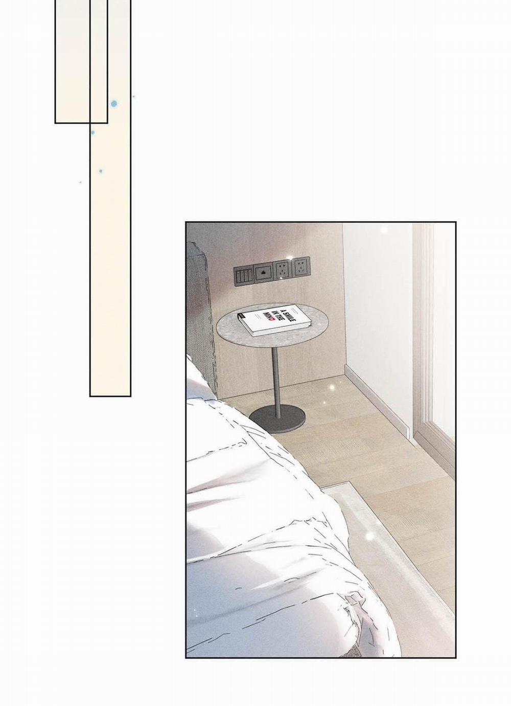 Giọt Nước Tràn Ly Bl 6 trang 36