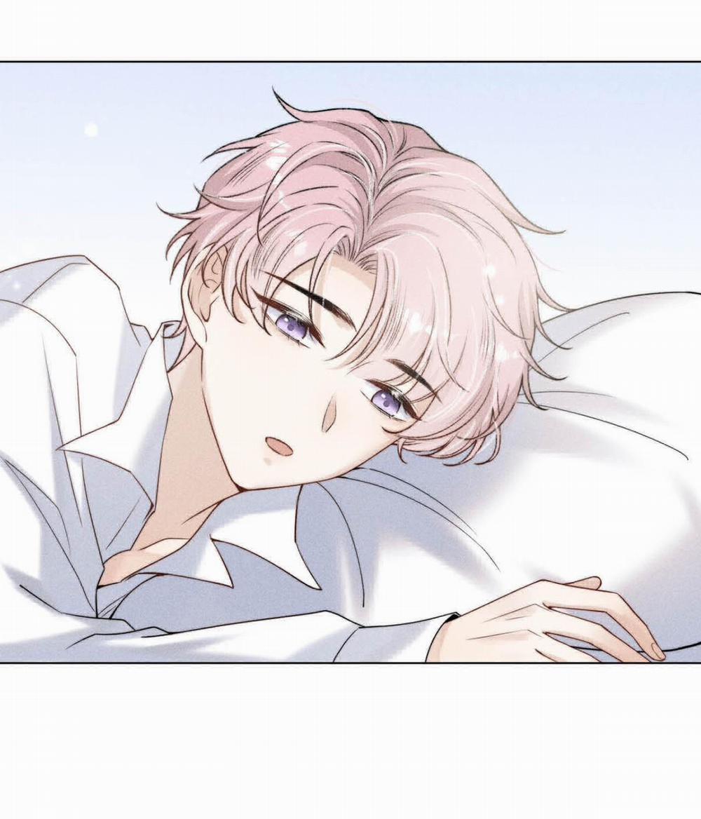 Giọt Nước Tràn Ly Bl 6 trang 37