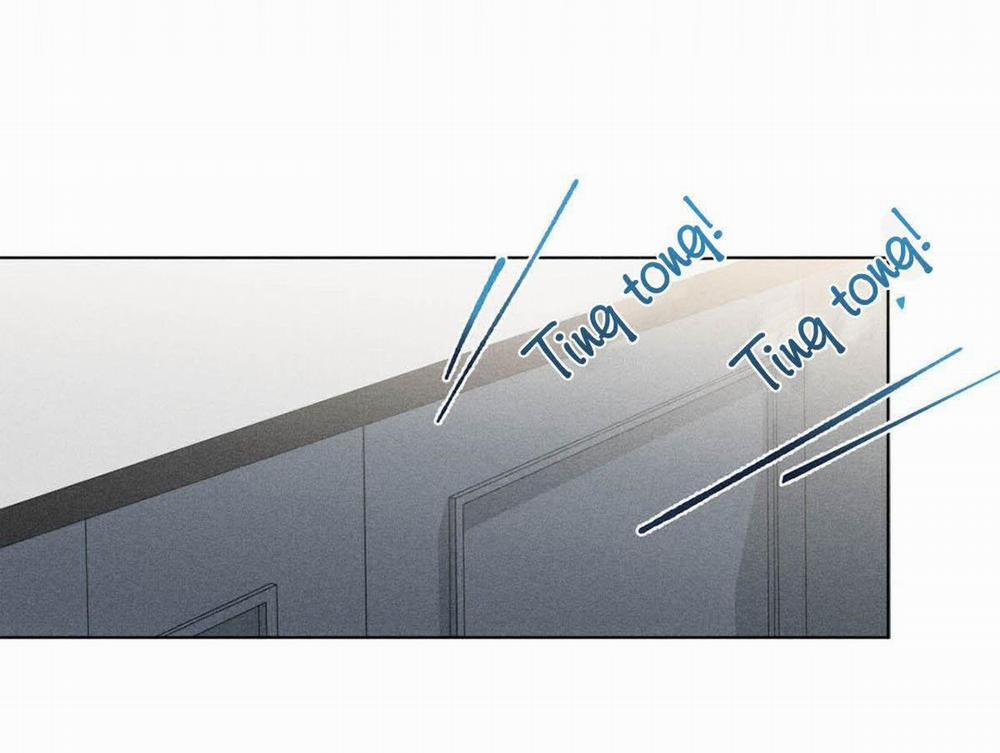 Giọt Nước Tràn Ly Bl 6 trang 44