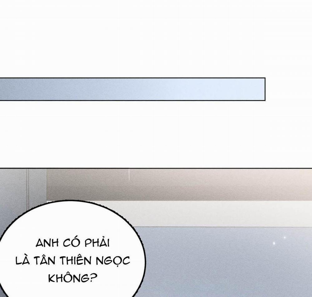 Giọt Nước Tràn Ly Bl 6 trang 46