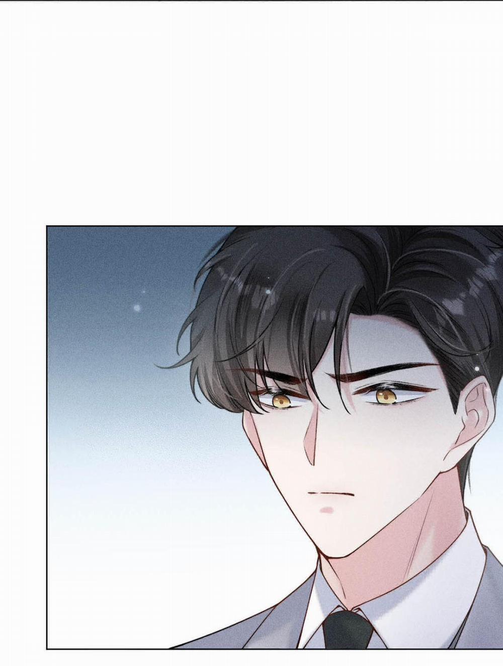 Giọt Nước Tràn Ly Bl 6 trang 9