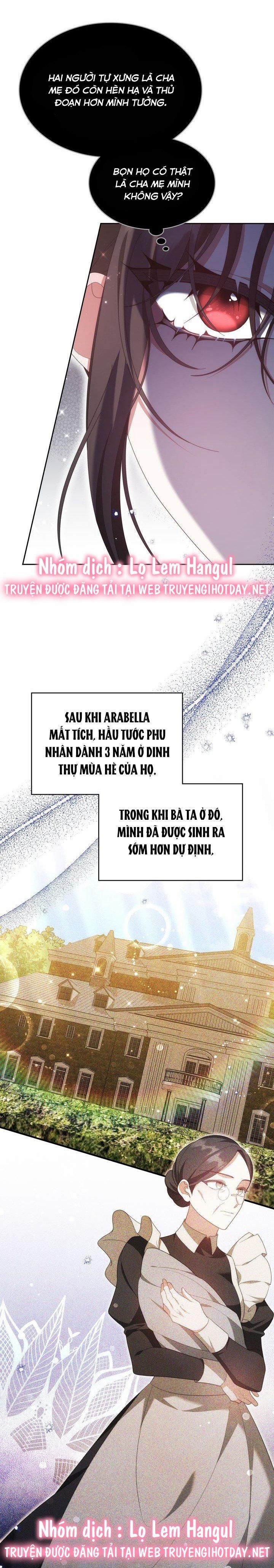 Giọt Nước Tràn Ly Bl 60 trang 10