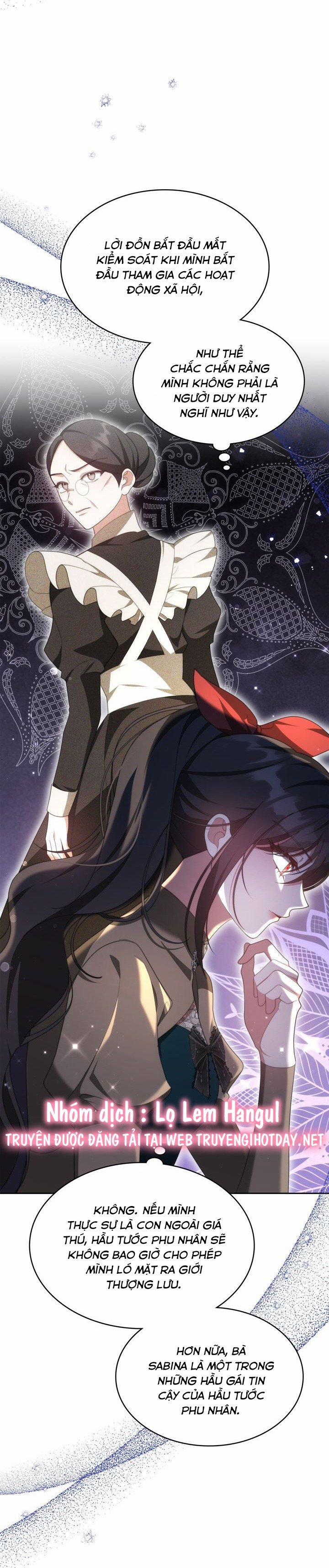 Giọt Nước Tràn Ly Bl 60 trang 12