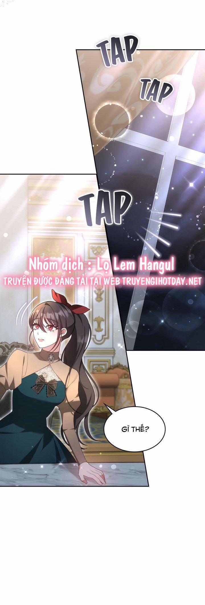 Giọt Nước Tràn Ly Bl 60 trang 13