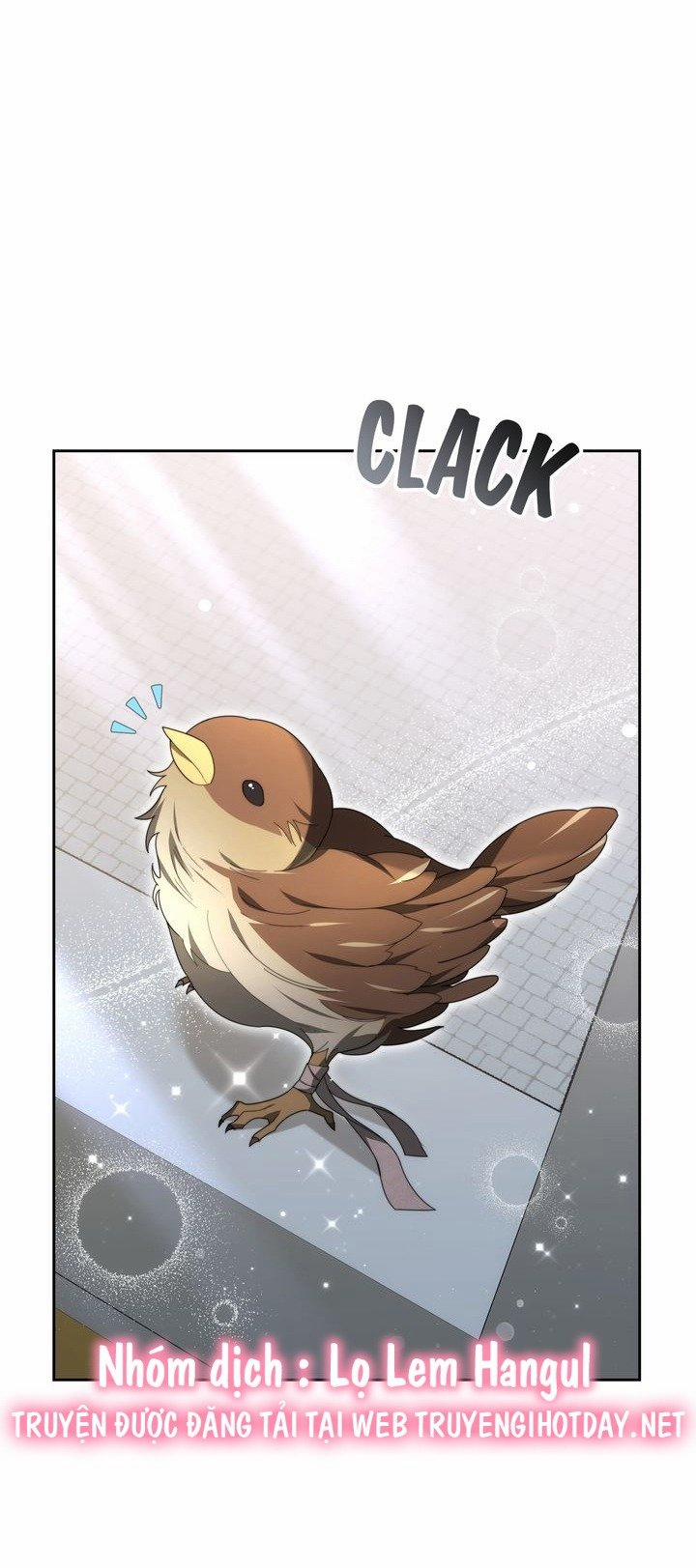 Giọt Nước Tràn Ly Bl 60 trang 14