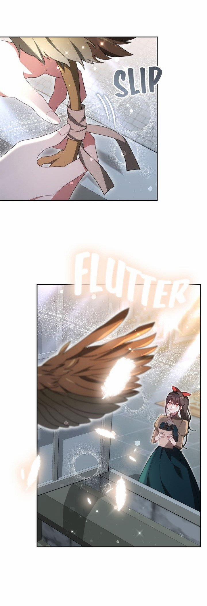 Giọt Nước Tràn Ly Bl 60 trang 15