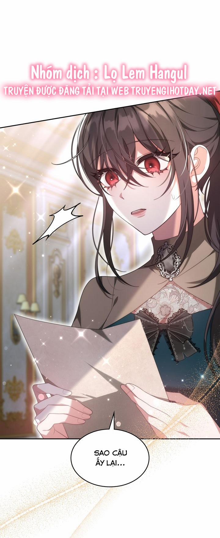 Giọt Nước Tràn Ly Bl 60 trang 16