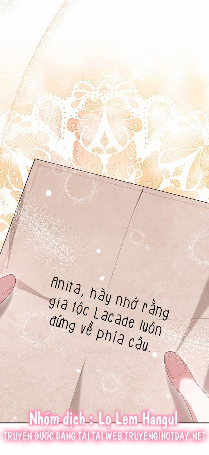 Giọt Nước Tràn Ly Bl 60 trang 17