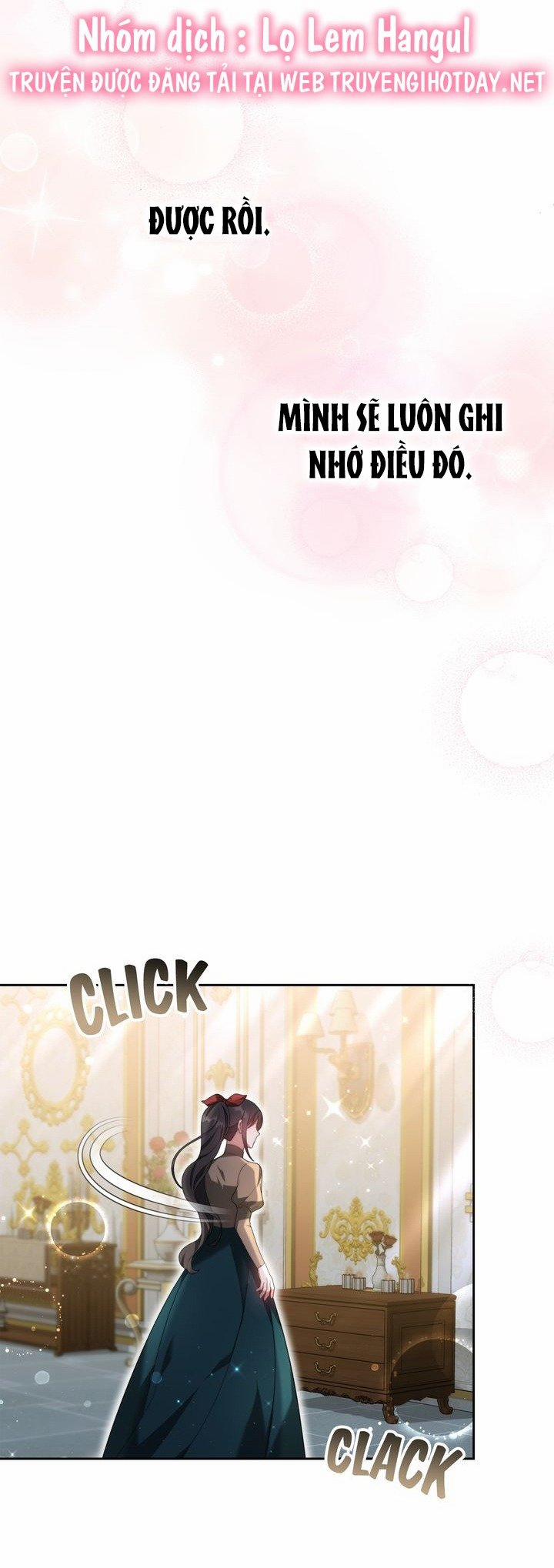 Giọt Nước Tràn Ly Bl 60 trang 19