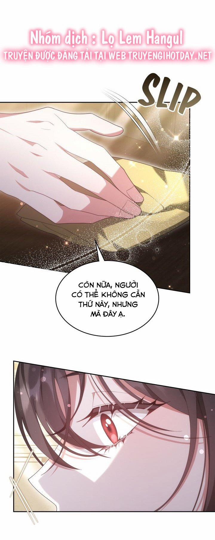 Giọt Nước Tràn Ly Bl 60 trang 2