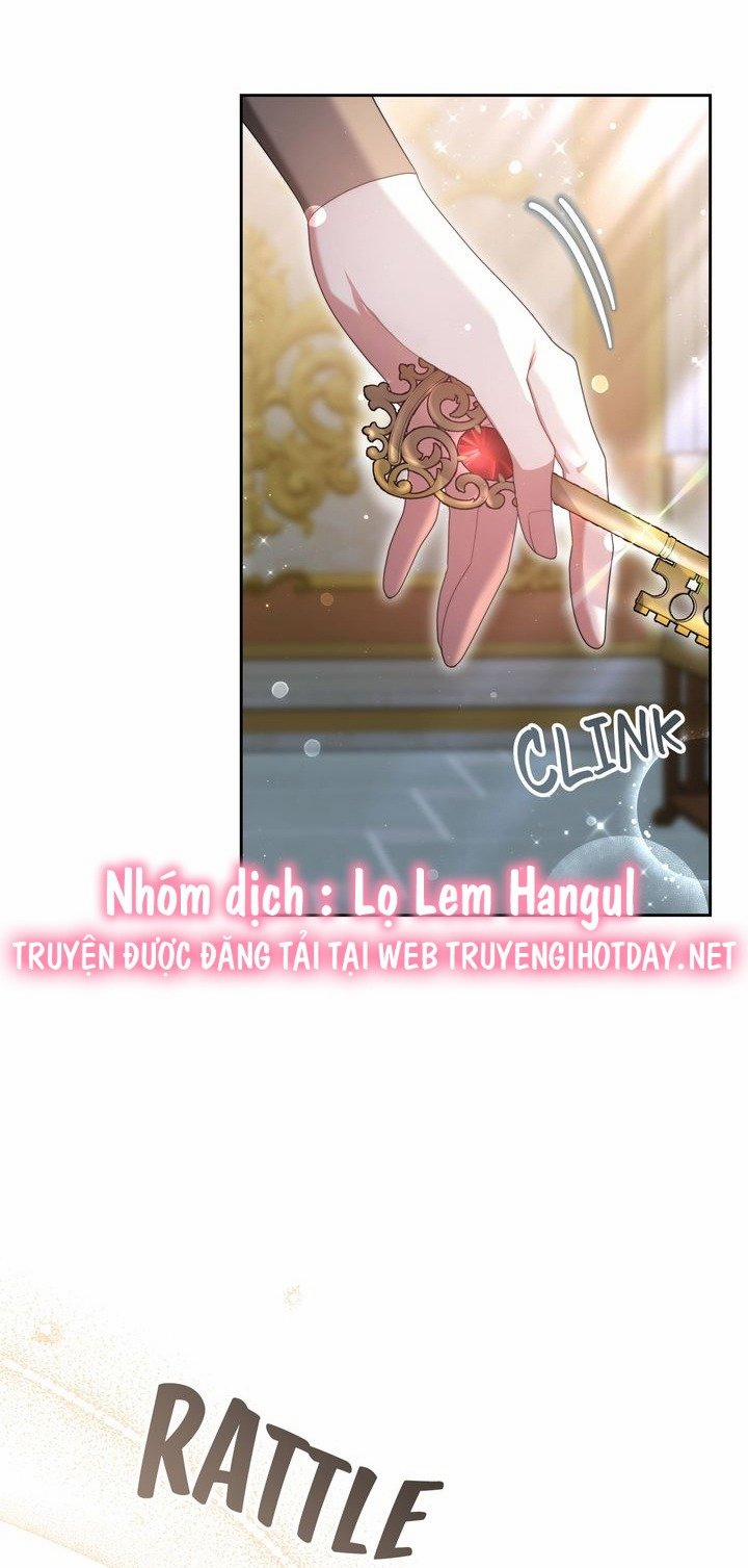 Giọt Nước Tràn Ly Bl 60 trang 20