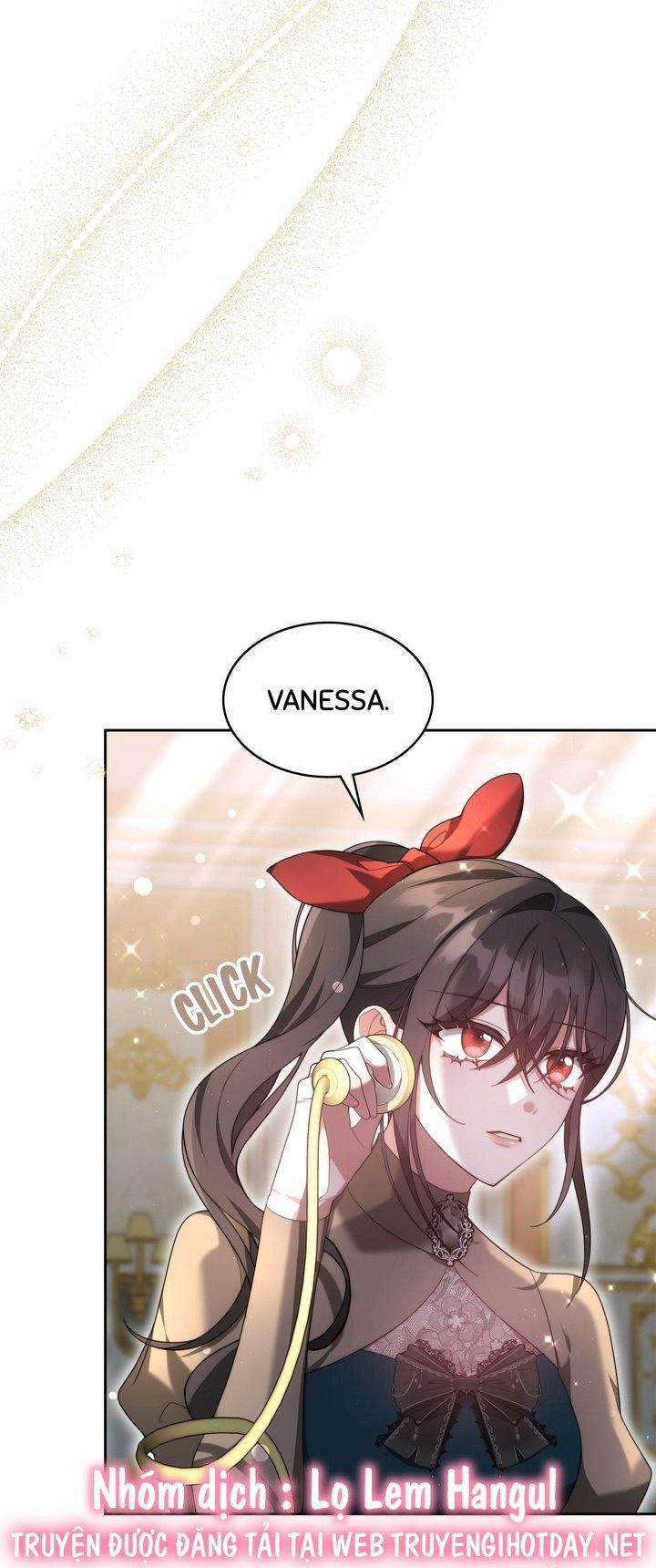 Giọt Nước Tràn Ly Bl 60 trang 22